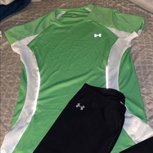 🏋️ work out bundle🏋🏼‍♀️